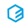 Boxresume