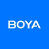 BOYA