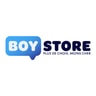 Boystore