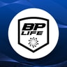 BP Life