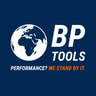BP Tools