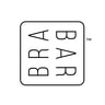 BRABAR