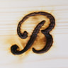 Brackish