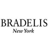 Bradelis