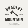 Bradley Mountain