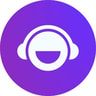 Brain.fm