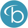 BrainMD Health