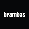 Brambas