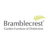 Bramblecrest