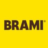 Brami