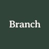 Branch Furniture