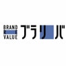 Brand Revalue