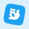 BrandBird