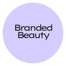 Branded Beauty