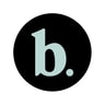 Brandefy
