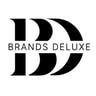Brands Deluxe