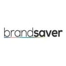 Brandsaver
