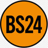 Brandstyle24