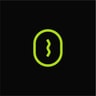 Brane Audio