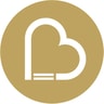 BRANWYN