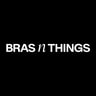 Bras N Things
