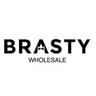 Brasty