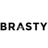 Brasty