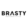Brasty