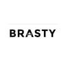 Brasty