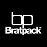 Bratpack