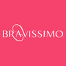 Bravissimo