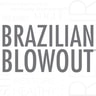 Brazilian Blowout