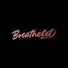 Breathelet