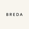 BREDA