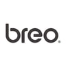 Breo