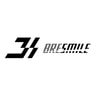 Bresmile