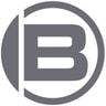 Bresser
