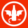 BrewDemon