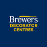 Brewers