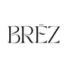 BREZ