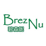BrezNu