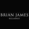 Brian James