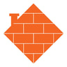 Brick House Nutrition
