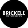 Brickell Men&rsquo;s Products
