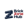 BrickZoneHub