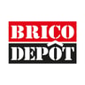 BRICO DEP&Ocirc;T