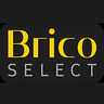 Bricoselect