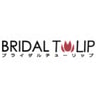Bridal Tulip