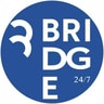 BRIDGE247