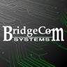 BridgeCom Systems